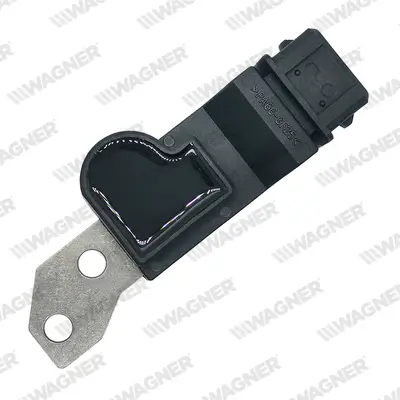 Sensor, Nockenwellenposition 12 V WAGNER CAS00143 Bild Sensor, Nockenwellenposition 12 V WAGNER CAS00143