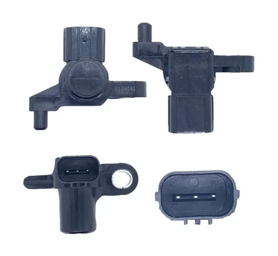 Sensor, Nockenwellenposition WAGNER CAS00144 Bild Sensor, Nockenwellenposition WAGNER CAS00144