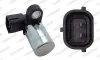 Sensor, Nockenwellenposition 12 V WAGNER CAS00147 Bild Sensor, Nockenwellenposition 12 V WAGNER CAS00147