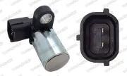 Sensor, Nockenwellenposition 12 V WAGNER CAS00147