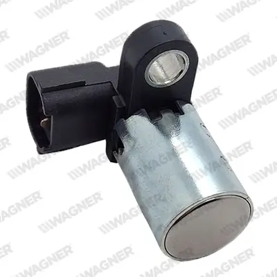 Sensor, Nockenwellenposition 12 V WAGNER CAS00147 Bild Sensor, Nockenwellenposition 12 V WAGNER CAS00147