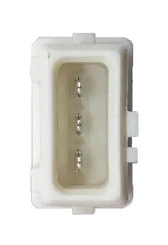 Sensor, Nockenwellenposition 12 V WAGNER CAS00150 Bild Sensor, Nockenwellenposition 12 V WAGNER CAS00150