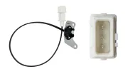 Sensor, Nockenwellenposition 12 V WAGNER CAS00150