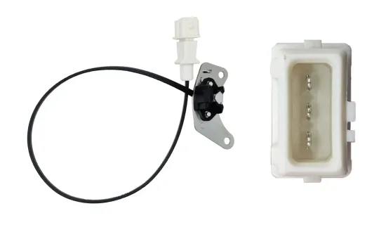Sensor, Nockenwellenposition 12 V WAGNER CAS00150 Bild Sensor, Nockenwellenposition 12 V WAGNER CAS00150