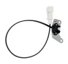 Sensor, Nockenwellenposition 12 V WAGNER CAS00150 Bild Sensor, Nockenwellenposition 12 V WAGNER CAS00150