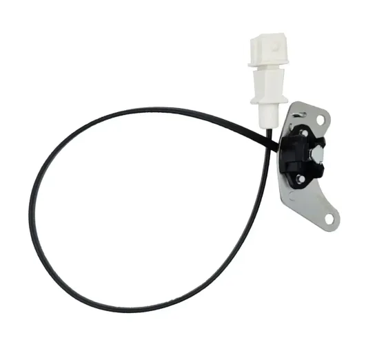 Sensor, Nockenwellenposition 12 V WAGNER CAS00150 Bild Sensor, Nockenwellenposition 12 V WAGNER CAS00150