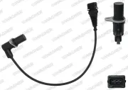 Sensor, Nockenwellenposition WAGNER CAS00153