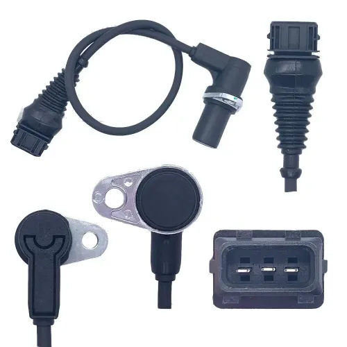 Sensor, Nockenwellenposition WAGNER CAS00153 Bild Sensor, Nockenwellenposition WAGNER CAS00153