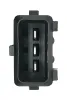 Sensor, Nockenwellenposition 12 V WAGNER CAS00159 Bild Sensor, Nockenwellenposition 12 V WAGNER CAS00159