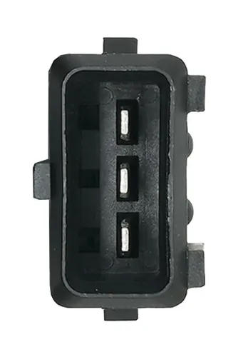 Sensor, Nockenwellenposition 12 V WAGNER CAS00159 Bild Sensor, Nockenwellenposition 12 V WAGNER CAS00159