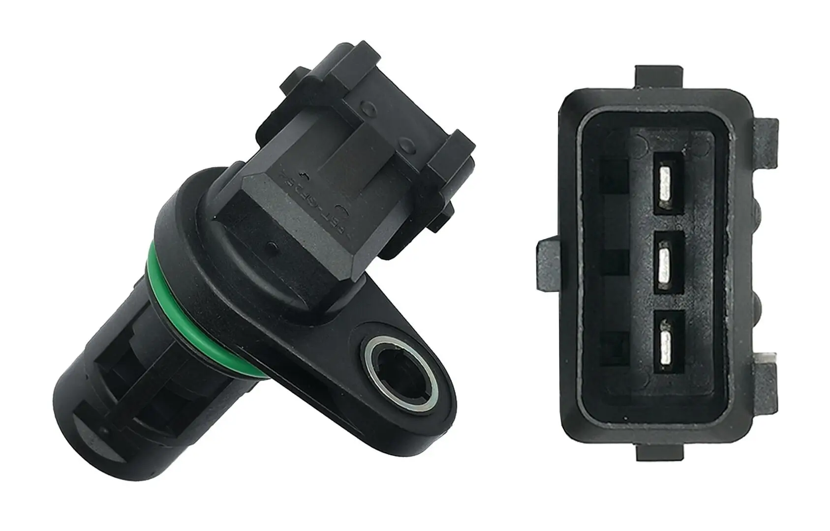 Sensor, Nockenwellenposition 12 V WAGNER CAS00159