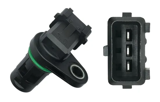 Sensor, Nockenwellenposition 12 V WAGNER CAS00159 Bild Sensor, Nockenwellenposition 12 V WAGNER CAS00159