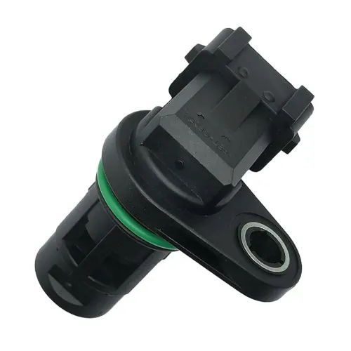Sensor, Nockenwellenposition 12 V WAGNER CAS00159 Bild Sensor, Nockenwellenposition 12 V WAGNER CAS00159