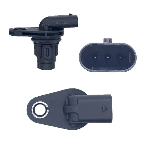 Sensor, Nockenwellenposition WAGNER CAS00162 Bild Sensor, Nockenwellenposition WAGNER CAS00162