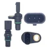 Sensor, Nockenwellenposition WAGNER CAS00164