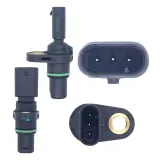 Sensor, Nockenwellenposition WAGNER CAS00164