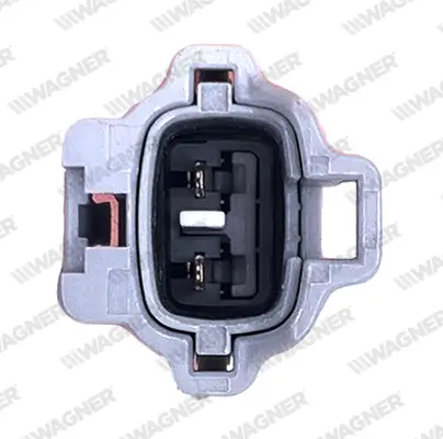 Impulsgeber, Kurbelwelle WAGNER CRS00023 Bild Impulsgeber, Kurbelwelle WAGNER CRS00023