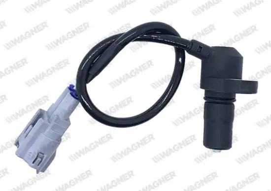 Impulsgeber, Kurbelwelle WAGNER CRS00023 Bild Impulsgeber, Kurbelwelle WAGNER CRS00023