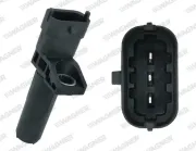 Impulsgeber, Kurbelwelle WAGNER CRS00031