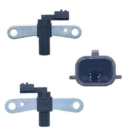 Impulsgeber, Kurbelwelle WAGNER CRS00040 Bild Impulsgeber, Kurbelwelle WAGNER CRS00040