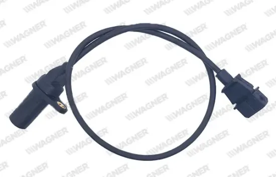 Impulsgeber, Kurbelwelle WAGNER CRS00053 Bild Impulsgeber, Kurbelwelle WAGNER CRS00053