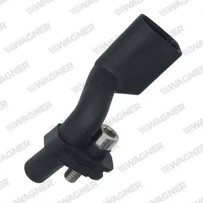 Impulsgeber, Kurbelwelle WAGNER CRS00058 Bild Impulsgeber, Kurbelwelle WAGNER CRS00058