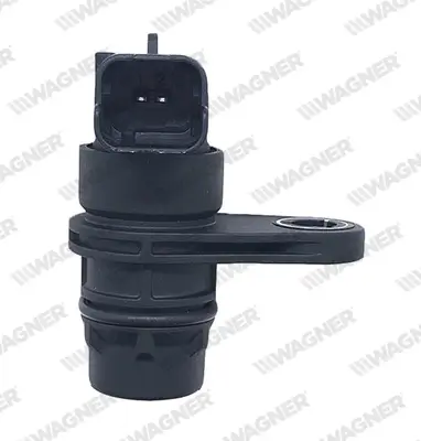 Impulsgeber, Kurbelwelle WAGNER CRS00071 Bild Impulsgeber, Kurbelwelle WAGNER CRS00071