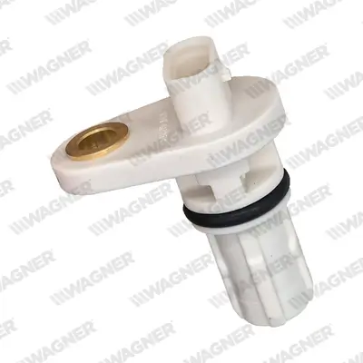 Impulsgeber, Kurbelwelle WAGNER CRS00082 Bild Impulsgeber, Kurbelwelle WAGNER CRS00082