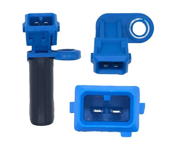 Impulsgeber, Kurbelwelle WAGNER CRS00086 Bild Impulsgeber, Kurbelwelle WAGNER CRS00086