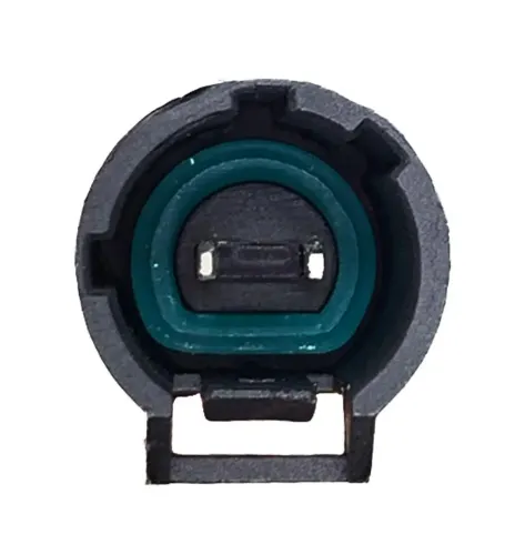 Impulsgeber, Kurbelwelle WAGNER CRS00117 Bild Impulsgeber, Kurbelwelle WAGNER CRS00117