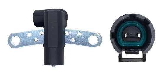 Impulsgeber, Kurbelwelle WAGNER CRS00117 Bild Impulsgeber, Kurbelwelle WAGNER CRS00117