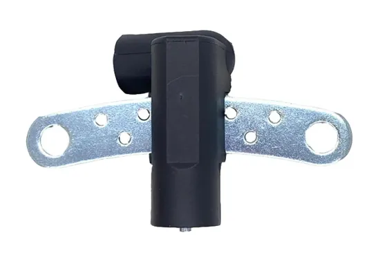 Impulsgeber, Kurbelwelle WAGNER CRS00117 Bild Impulsgeber, Kurbelwelle WAGNER CRS00117