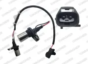 Impulsgeber, Kurbelwelle WAGNER CRS00123