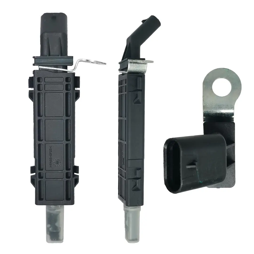 Impulsgeber, Kurbelwelle WAGNER CRS00127