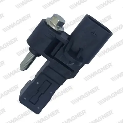 Impulsgeber, Kurbelwelle WAGNER CRS00128 Bild Impulsgeber, Kurbelwelle WAGNER CRS00128