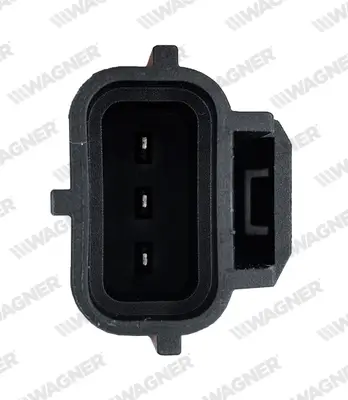 Impulsgeber, Kurbelwelle WAGNER CRS00140 Bild Impulsgeber, Kurbelwelle WAGNER CRS00140