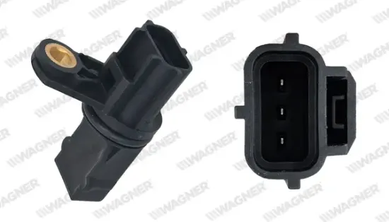 Impulsgeber, Kurbelwelle WAGNER CRS00140 Bild Impulsgeber, Kurbelwelle WAGNER CRS00140