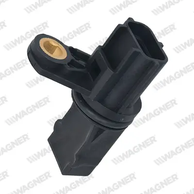 Impulsgeber, Kurbelwelle WAGNER CRS00140 Bild Impulsgeber, Kurbelwelle WAGNER CRS00140
