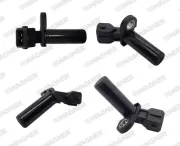 Impulsgeber, Kurbelwelle WAGNER CRS00143