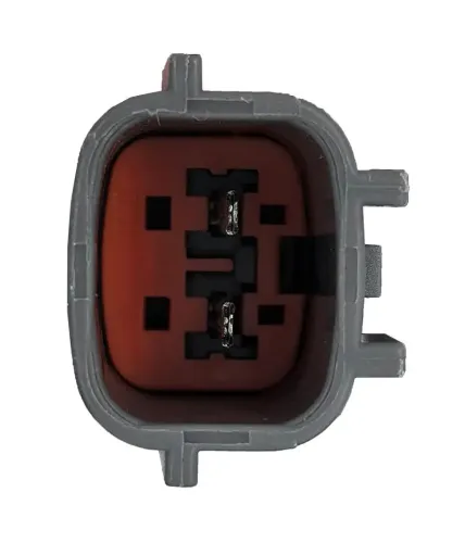 Impulsgeber, Kurbelwelle WAGNER CRS00171 Bild Impulsgeber, Kurbelwelle WAGNER CRS00171