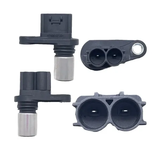 Impulsgeber, Kurbelwelle WAGNER CRS00172 Bild Impulsgeber, Kurbelwelle WAGNER CRS00172