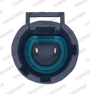 Impulsgeber, Kurbelwelle WAGNER CRS00173 Bild Impulsgeber, Kurbelwelle WAGNER CRS00173