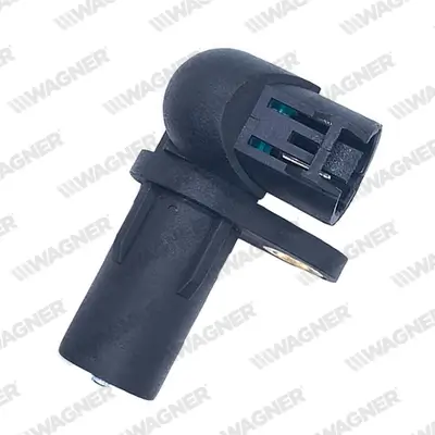 Impulsgeber, Kurbelwelle WAGNER CRS00173 Bild Impulsgeber, Kurbelwelle WAGNER CRS00173