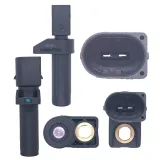 Impulsgeber, Kurbelwelle WAGNER CRS00188