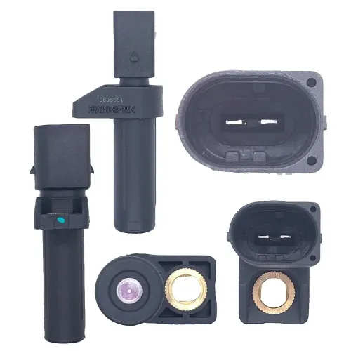 Impulsgeber, Kurbelwelle WAGNER CRS00188 Bild Impulsgeber, Kurbelwelle WAGNER CRS00188