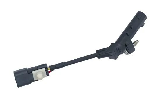 Impulsgeber, Kurbelwelle WAGNER CRS00197 Bild Impulsgeber, Kurbelwelle WAGNER CRS00197