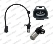 Impulsgeber, Kurbelwelle WAGNER CRS00212