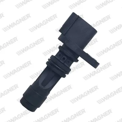 Impulsgeber, Kurbelwelle WAGNER CRS00221 Bild Impulsgeber, Kurbelwelle WAGNER CRS00221