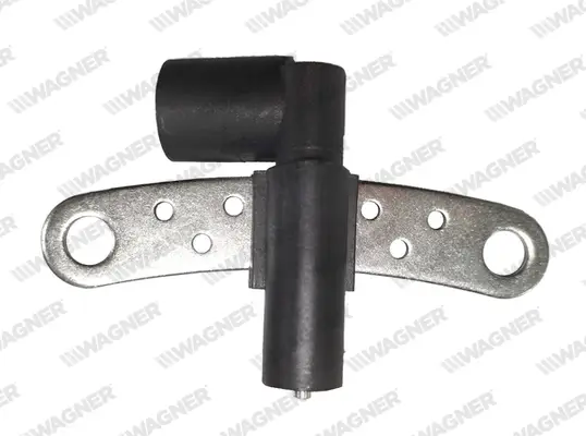 Impulsgeber, Kurbelwelle WAGNER CRS00223 Bild Impulsgeber, Kurbelwelle WAGNER CRS00223