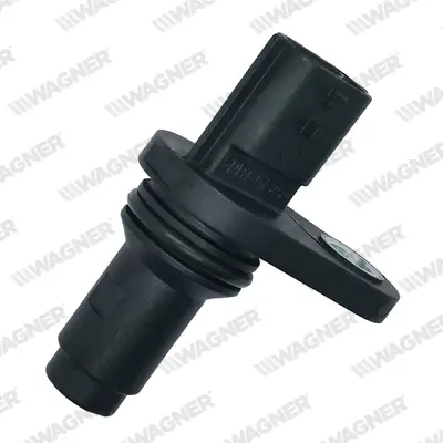 Impulsgeber, Kurbelwelle WAGNER CRS00229 Bild Impulsgeber, Kurbelwelle WAGNER CRS00229